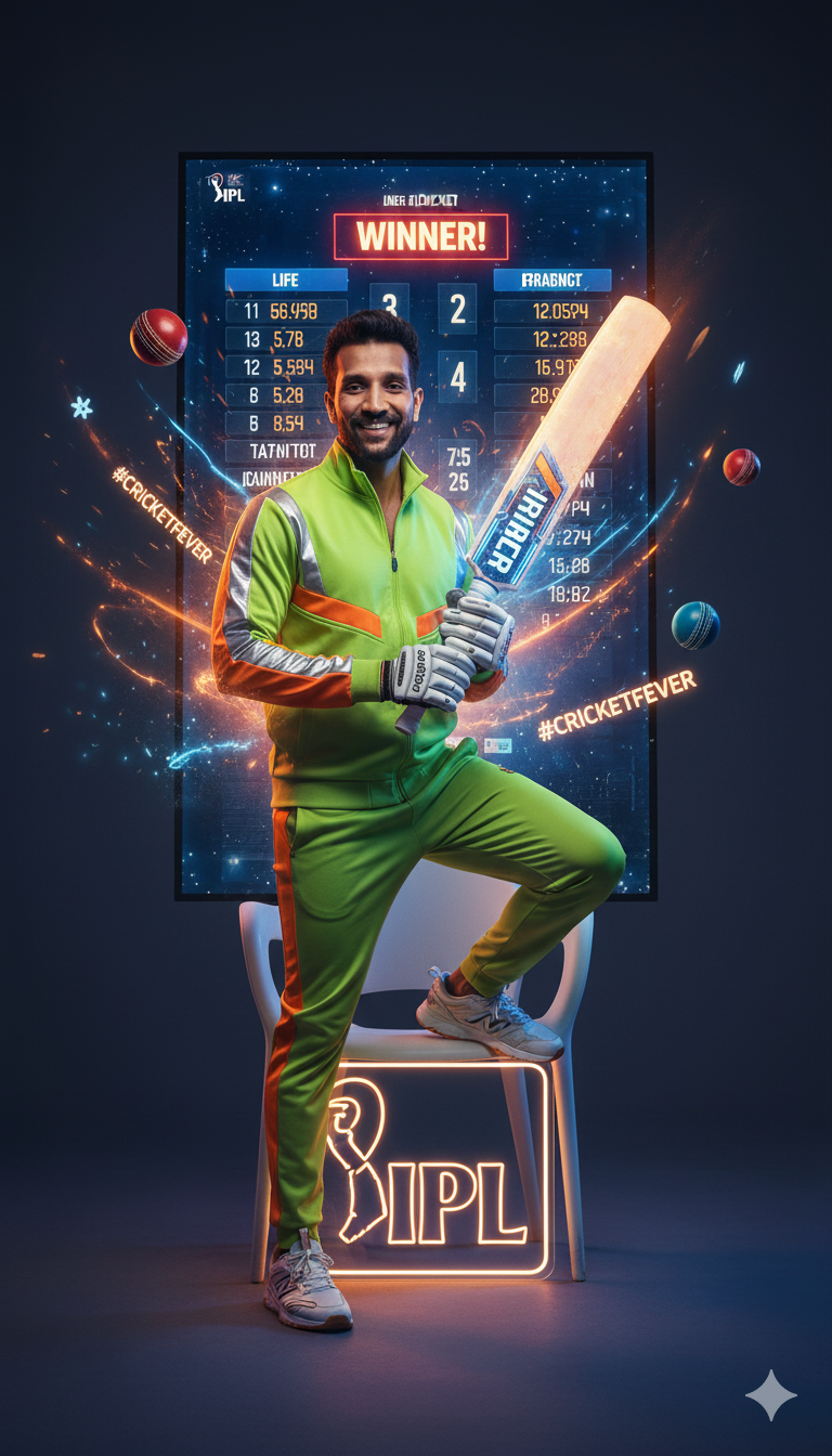 9wicket বেটিং অ্যাপে বাজি রাখার প্রক্রিয়া